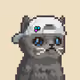 crytocat