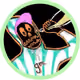 NonDual33