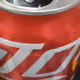 hdokf