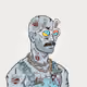 encryptedmonk