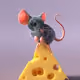 littlemouse