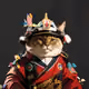 manhtienls