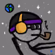 7oin