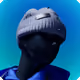 terrygram99
