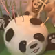 dae-gu-vk
