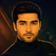 AdityaaMurty