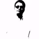 jmrit