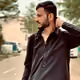 yaseenkhan