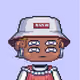 colu.eth