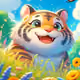 happytiger