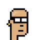 sheafson