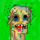 xjpeg.eth