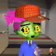 dongle_ron
