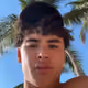 bystevenr