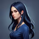 oxanna266