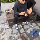 emceecheaps