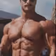 cocojerry