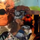 execlijrhot