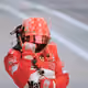 oxniki