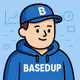 basedup