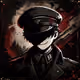 colonel-brayan
