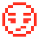 nmegor