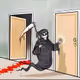 hacksooor