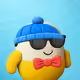 SeasonAiryPear