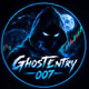 GhostEntry007