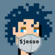 jessefams.base.eth