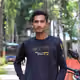 yaminlmf9