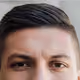 vladisss