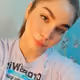 mariiya