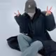 xounvz