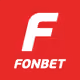 fonbet