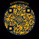 bittsoftgain-ltd.base.eth