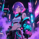 anata
