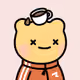 superliang