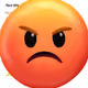 o-0