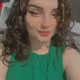 anahitakarimian
