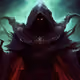 phantomlord