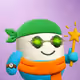 TallPowerBug