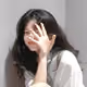 lemon888