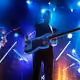 m83