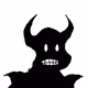 mochia
