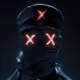 xxxfomoxxx