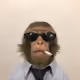 ehvin