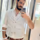 soheyl97