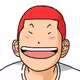 justinfu
