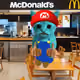 danjonshkn